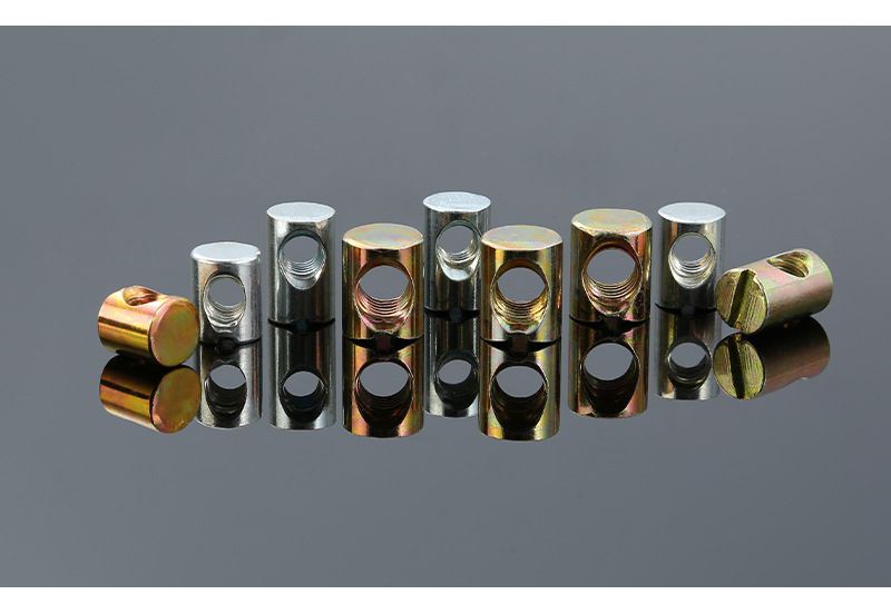 image013(001) product-800-552