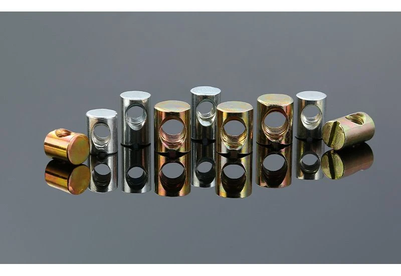 image013(001) product-800-552
