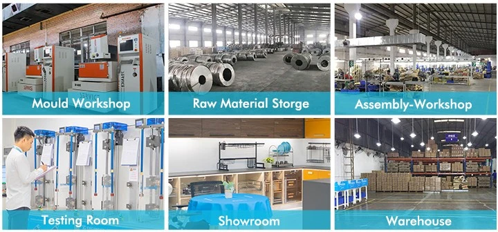 product-720-336