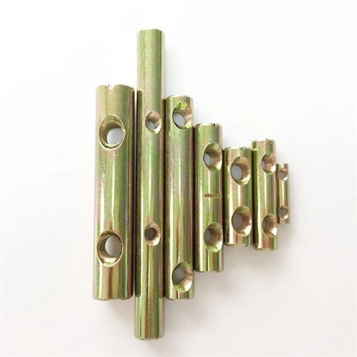 cross dowel and bolt price(001)