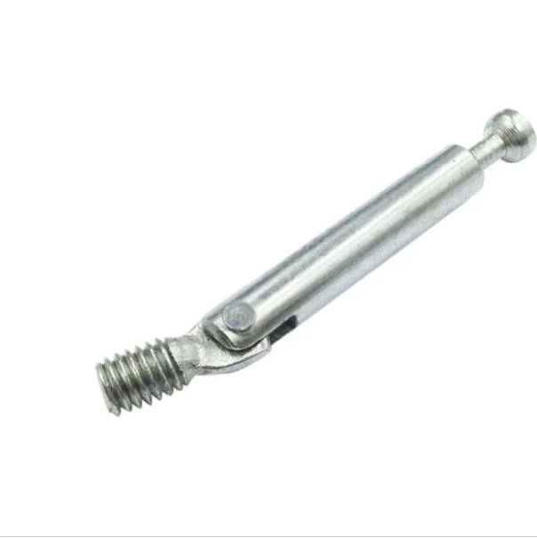 Furniture Miter Connector Manufacturers