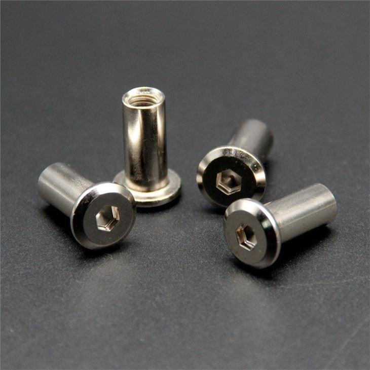 furniture sleeve nut price furniture sleeve nut price