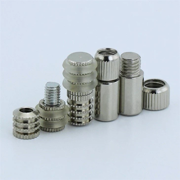 Glass Shelf Support Pegs Sizes suppliers