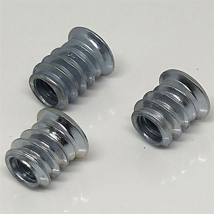 buy discount m2 insert nut