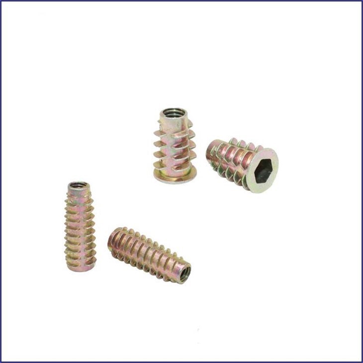 wholesale M6 Threaded Inserts