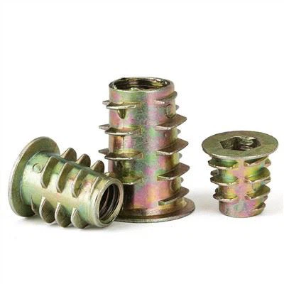 가구용 인서트 너트