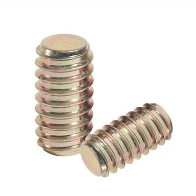 목재용 M10 스레드 인서트