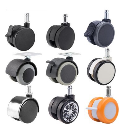 가구용 캐스터